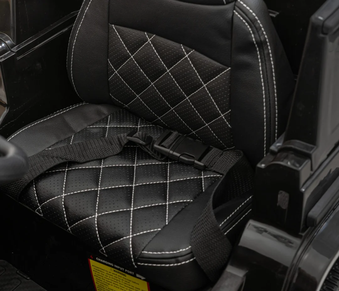 Mercedes AMG G63 na akumulator, crni_17