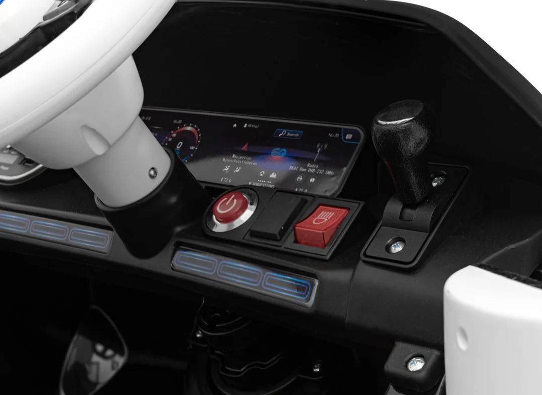 Mercedes-Benz AMG EQA na akumulator, crni_11