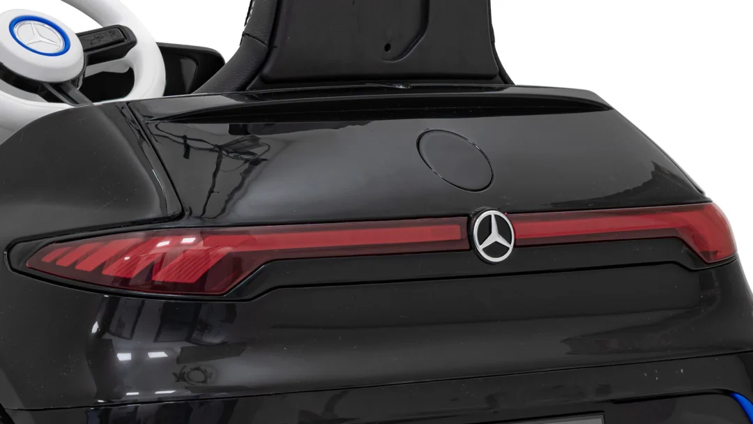 Mercedes-Benz AMG EQA na akumulator, crni_14