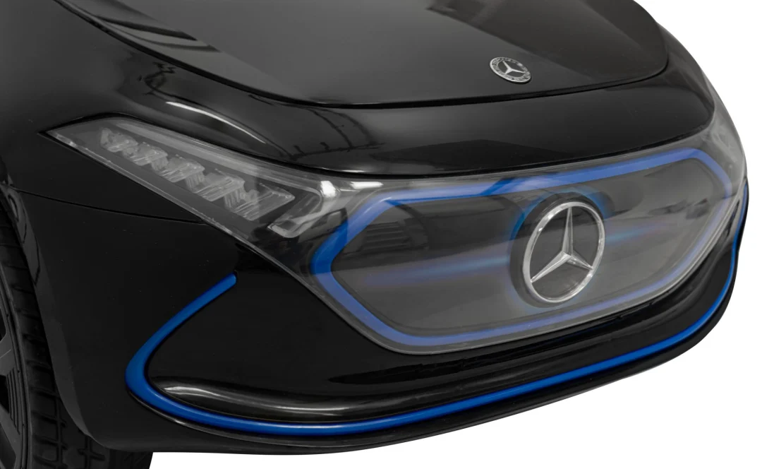 Mercedes-Benz AMG EQA na akumulator, crni_16