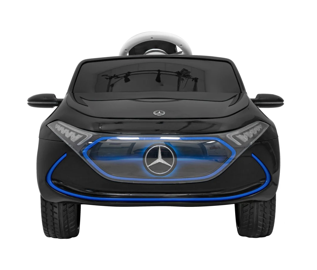 Mercedes-Benz AMG EQA na akumulator, crni_4