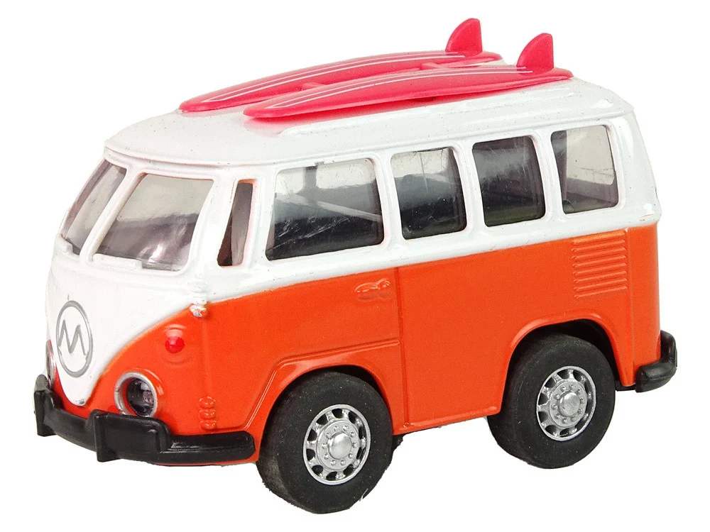 Metalni izletnički autobus_2