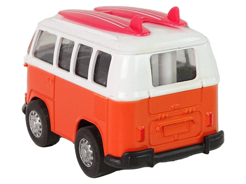 Metalni izletnički autobus_3