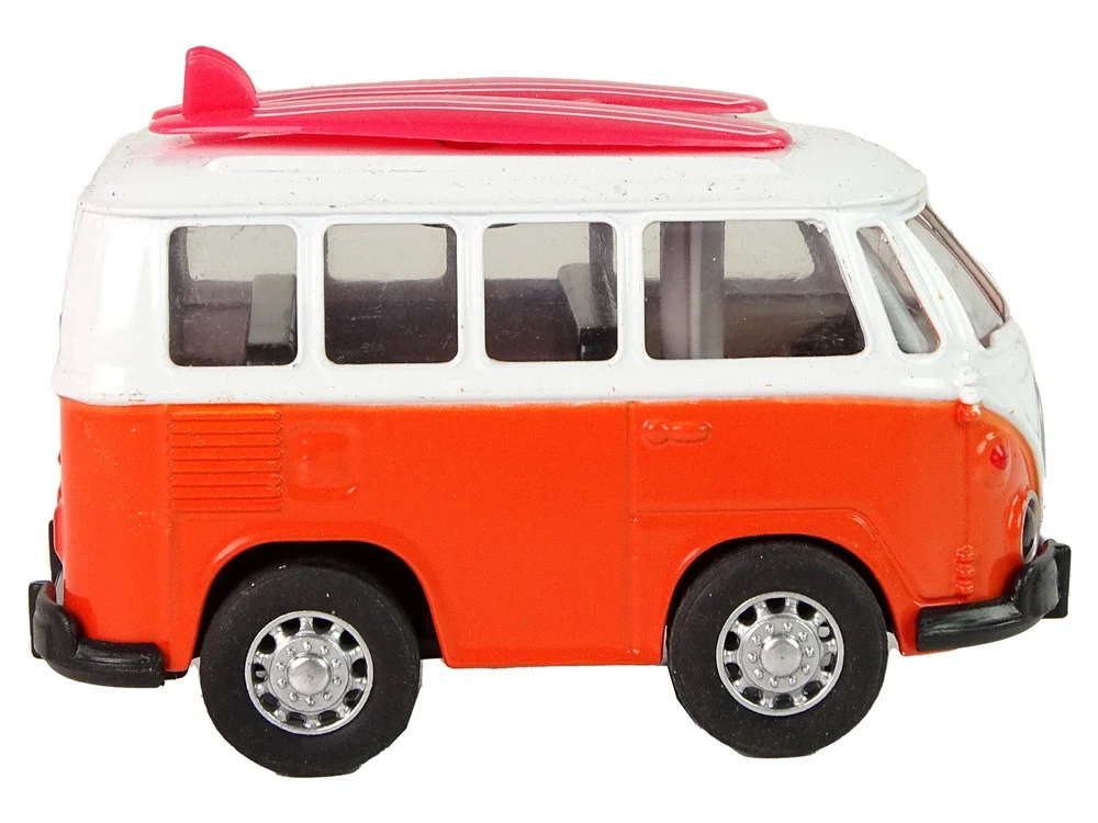 Metalni izletnički autobus_4