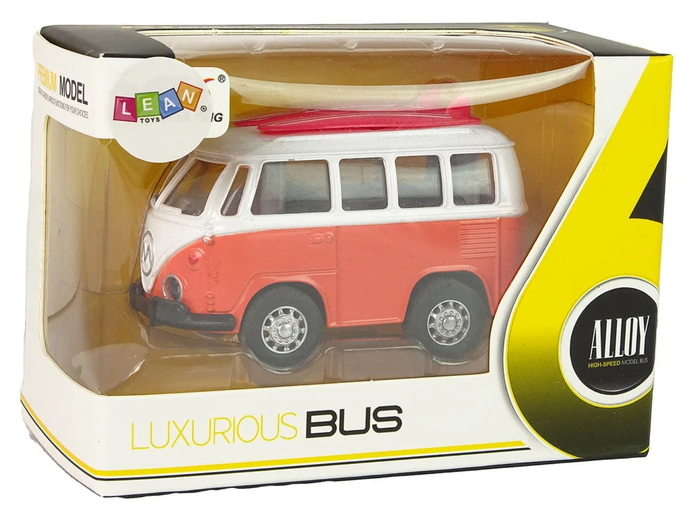 Metalni izletnički autobus_6