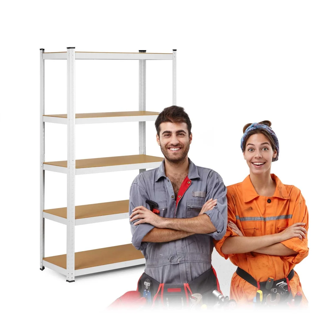 Metalni stalak za odlaganje 150 x 75 x 30 Humberg 4841_12