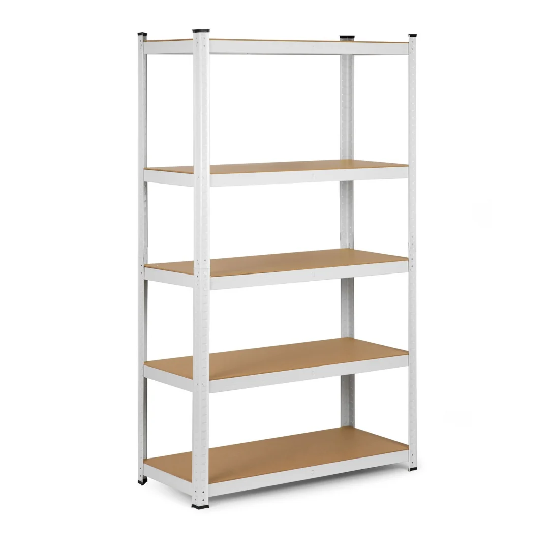 Metalni stalak za odlaganje 150 x 75 x 30 Humberg 4841_2