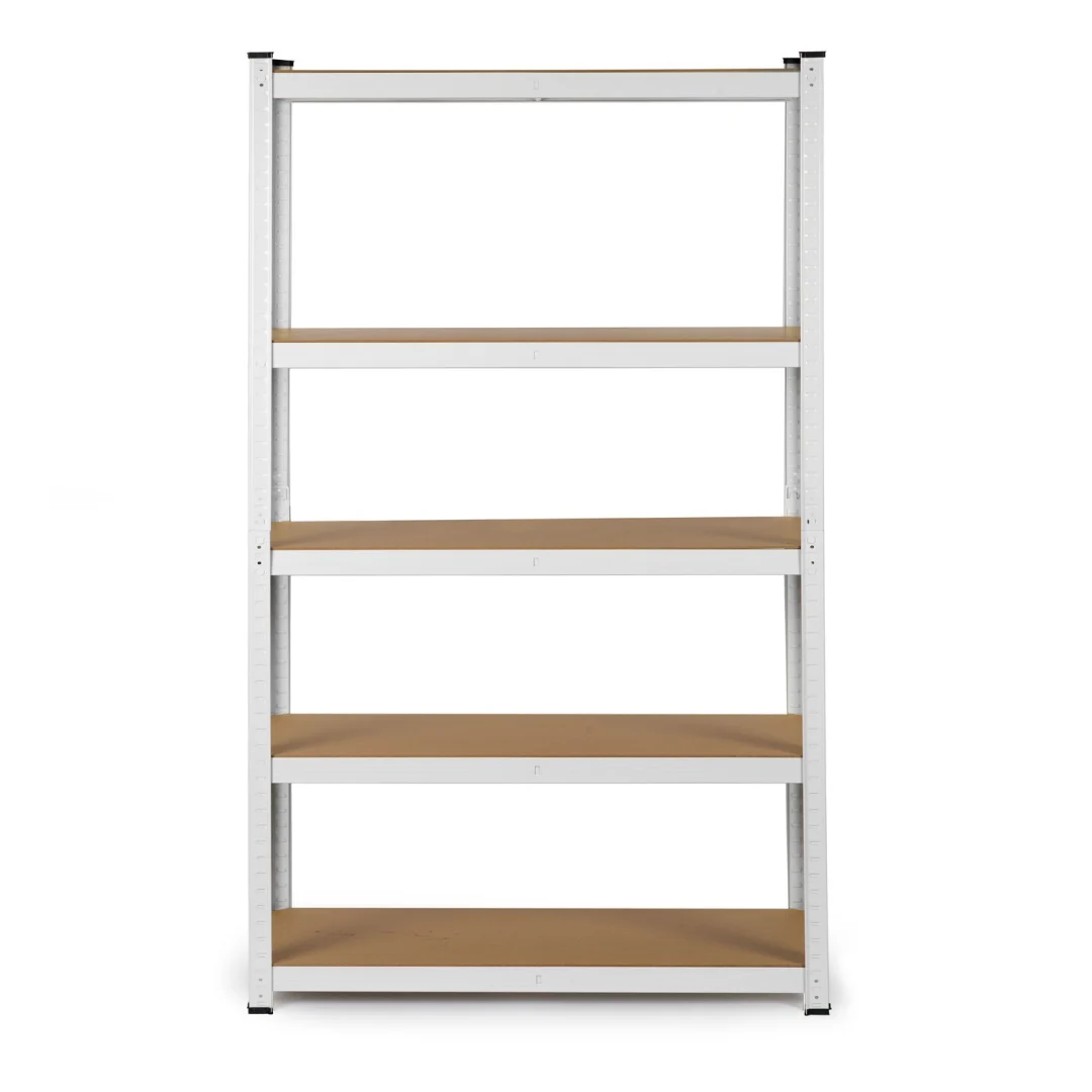 Metalni stalak za odlaganje 150 x 75 x 30 Humberg 4841_3