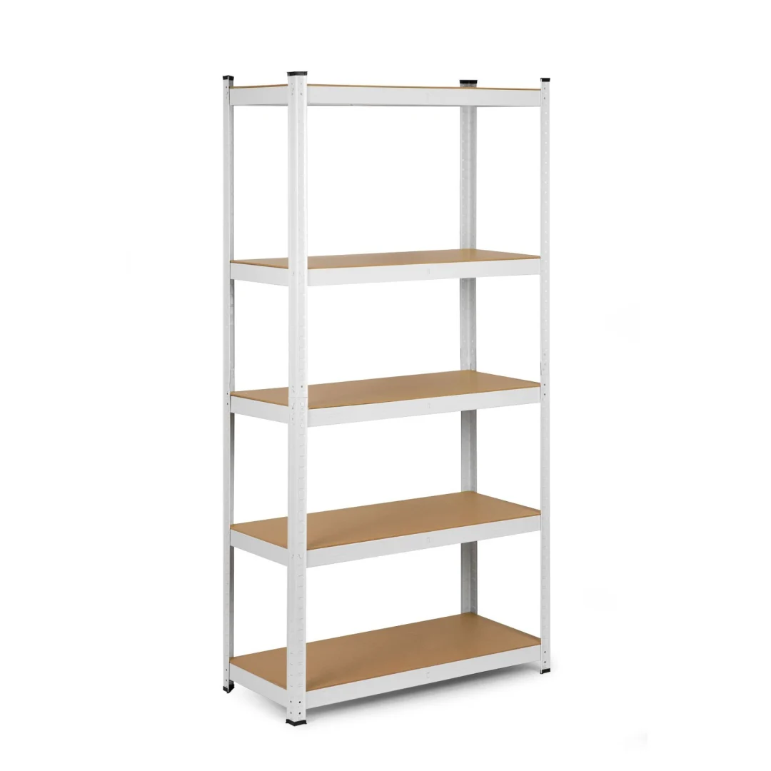 Metalni stalak za odlaganje 180 x 90 x 30 Humberg 4844_2