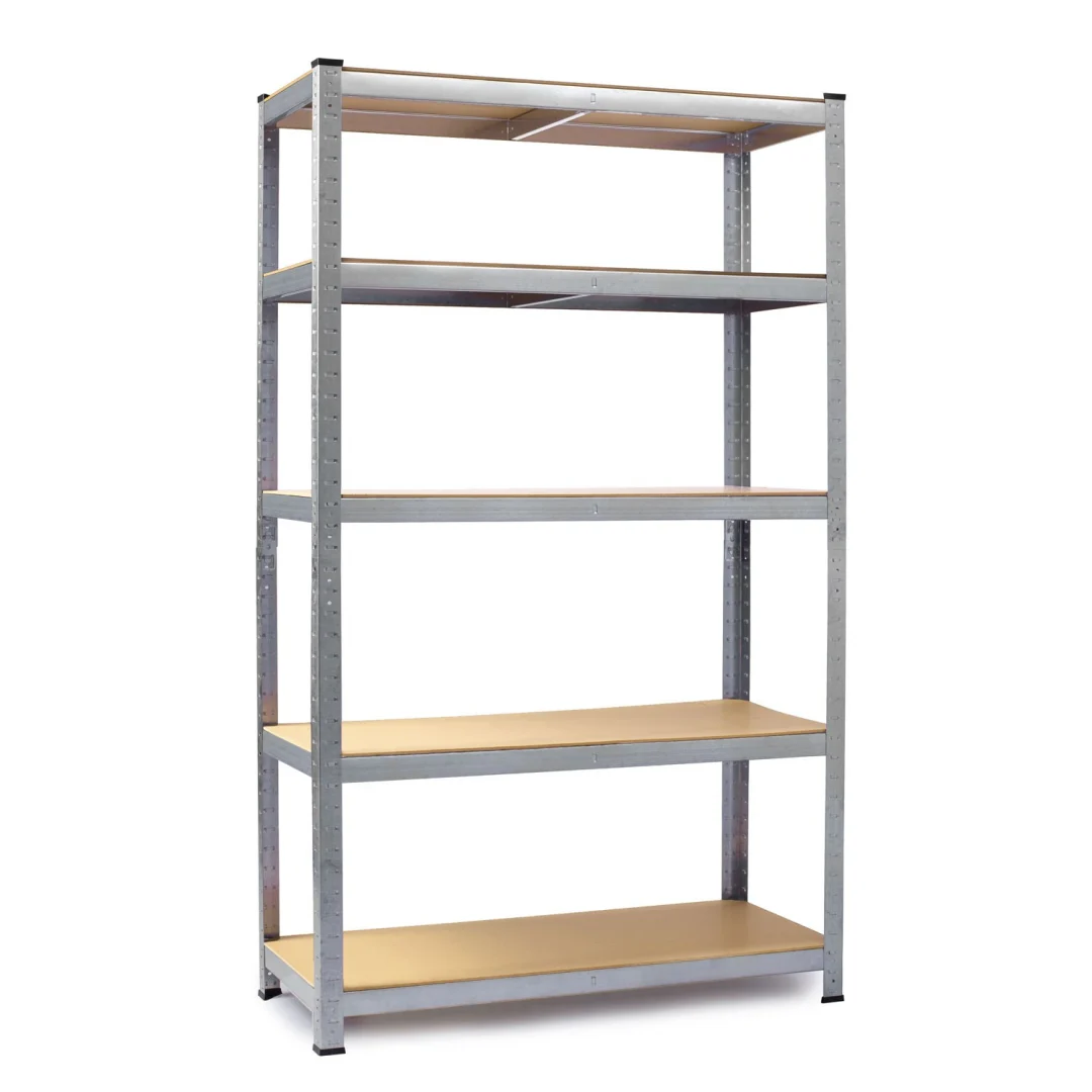 Metalni stalak za odlaganje 180 x 90 x 40 Humberg 4846_2