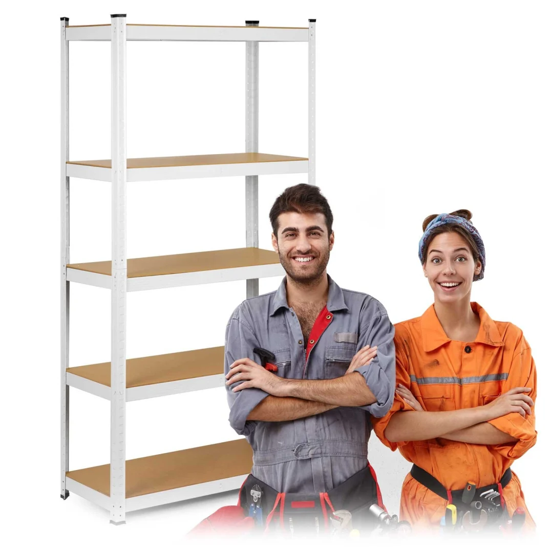 Metalni stalak za odlaganje 180 x 90 x 40 Humberg 4847_13