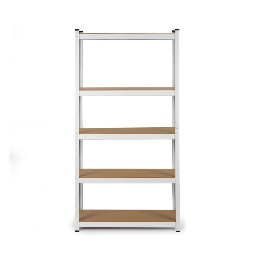 Metalni stalak za odlaganje 180 x 90 x 40 Humberg 4847_3