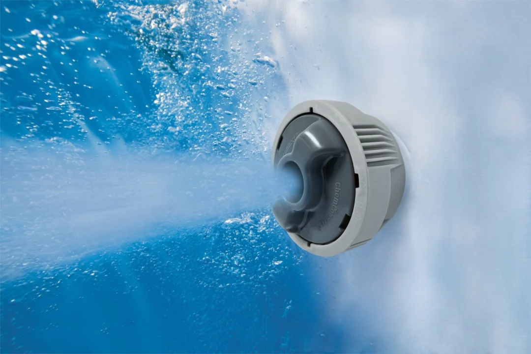 Milan Lay-Z-Spa AirJet Plus BESTWAY kućni jacuzzi za 6 osoba + filter pumpe VI + navlaka_9