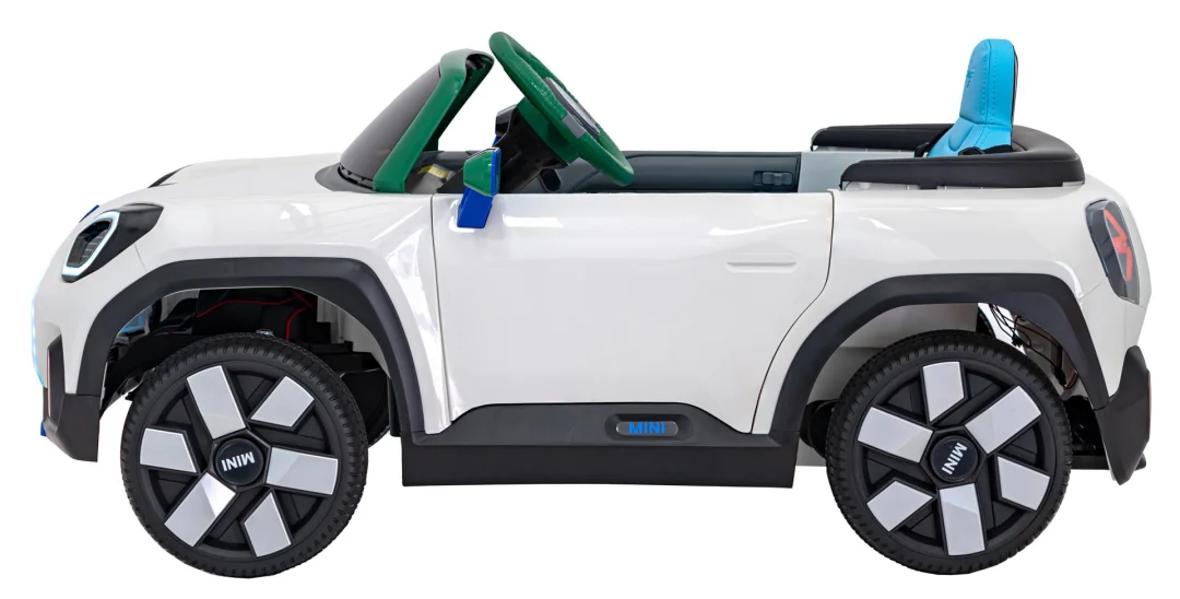 Mini Concept Aceman bijeli crossover, bijela_6