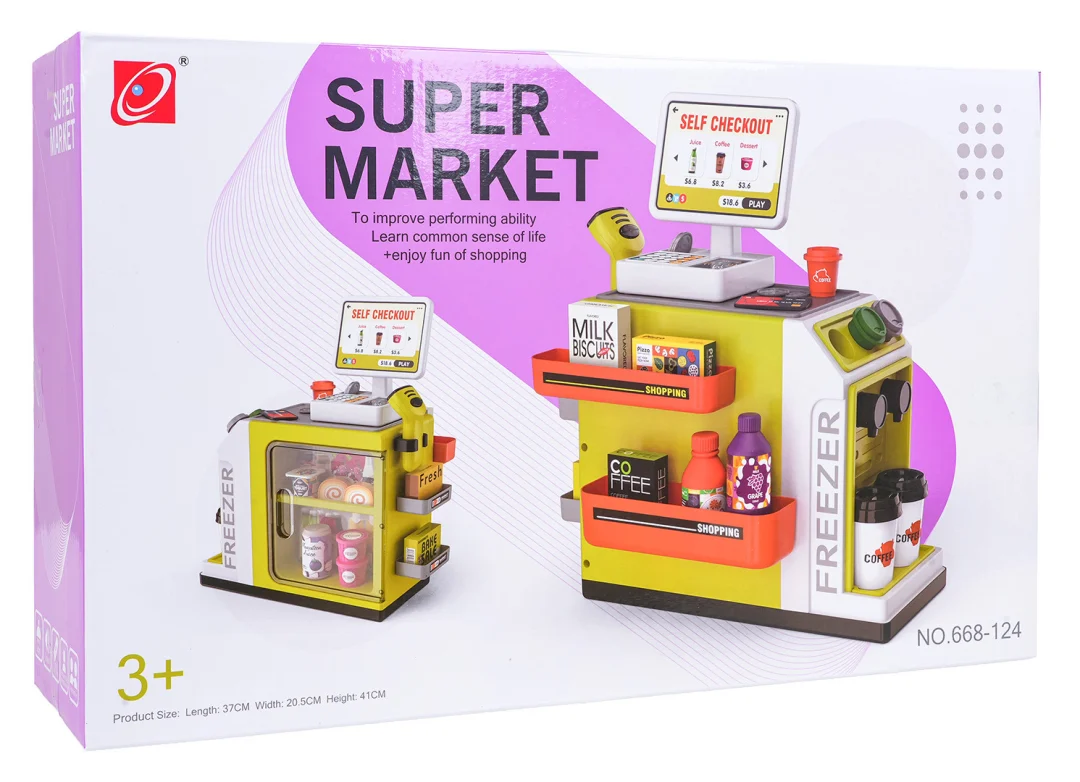 Mini supermarket s priborom_10