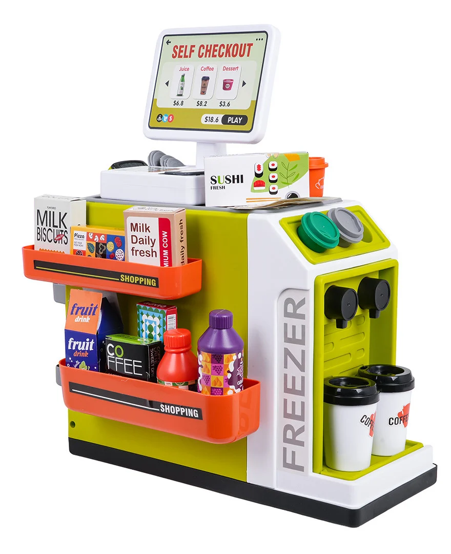 Mini supermarket s priborom_2