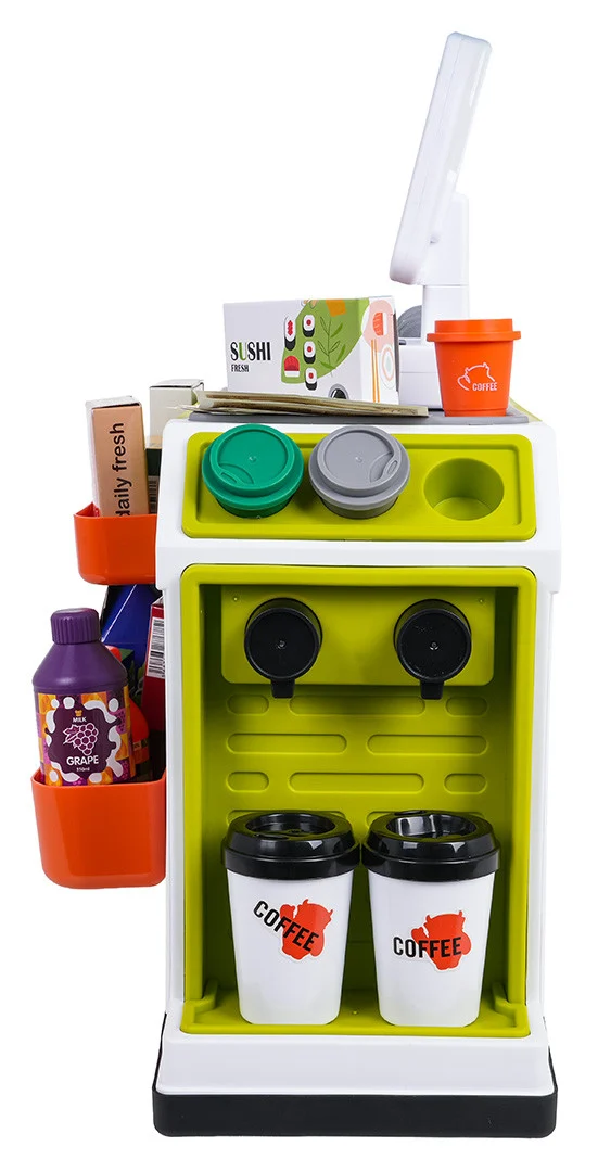 Mini supermarket s priborom_3