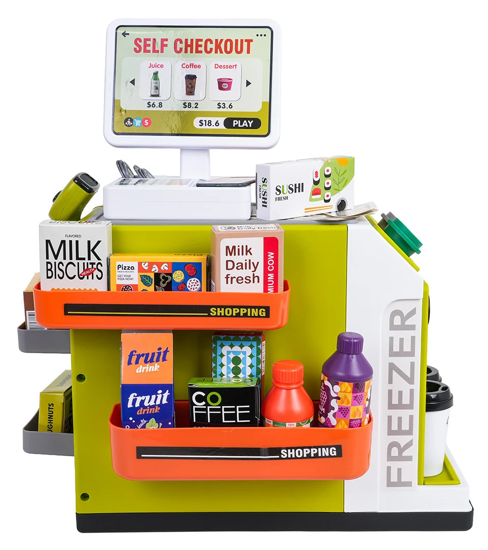 Mini supermarket s priborom_4