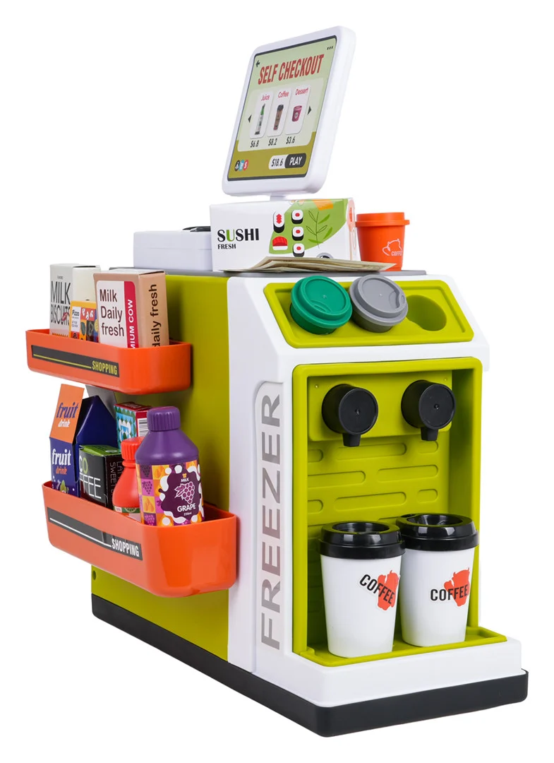 Mini supermarket s priborom_5