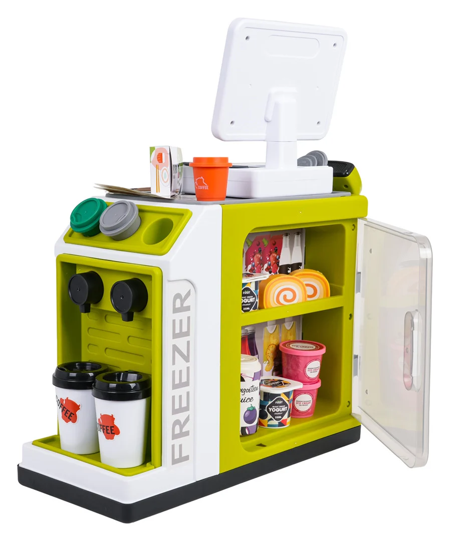 Mini supermarket s priborom_6
