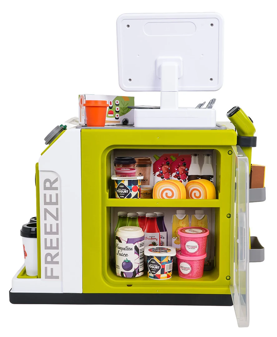 Mini supermarket s priborom_7