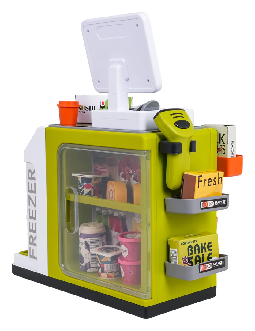 Mini supermarket s priborom_8