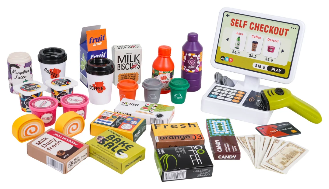 Mini supermarket s priborom_9