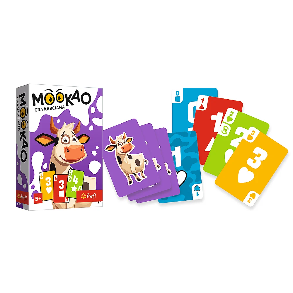 MooKao Trefl 02698 Igra_3