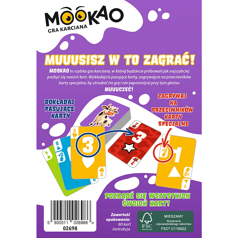 MooKao Trefl 02698 Igra_4