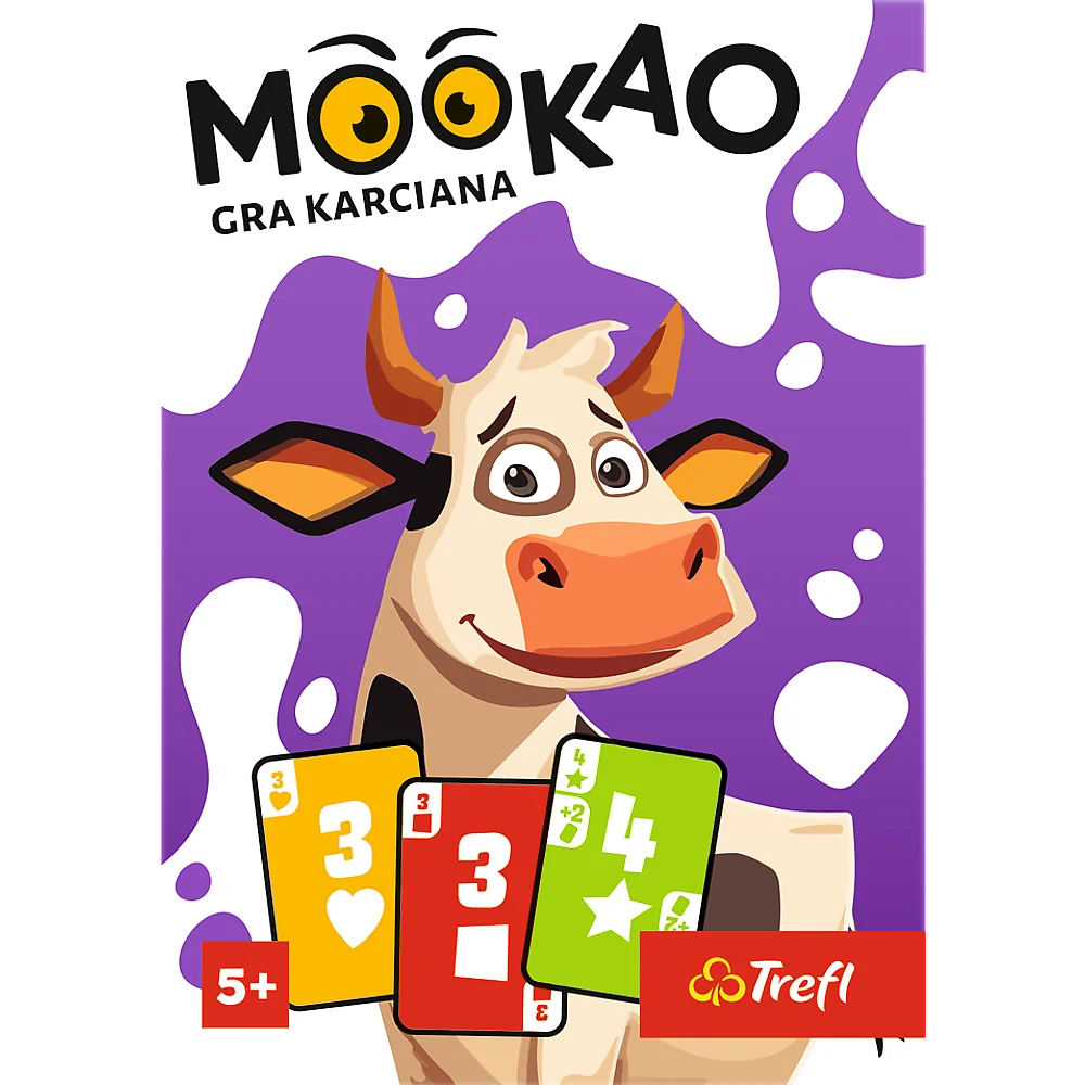 MooKao Trefl 02698 Igra_5