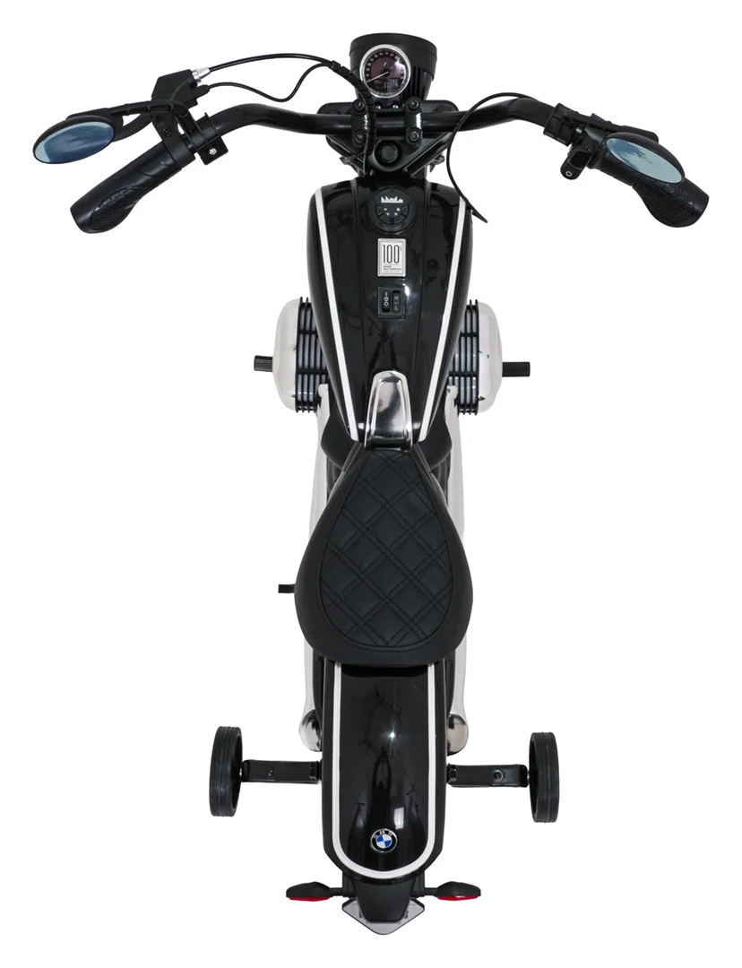 Motor BMW R18 crni motor na akumulator_15