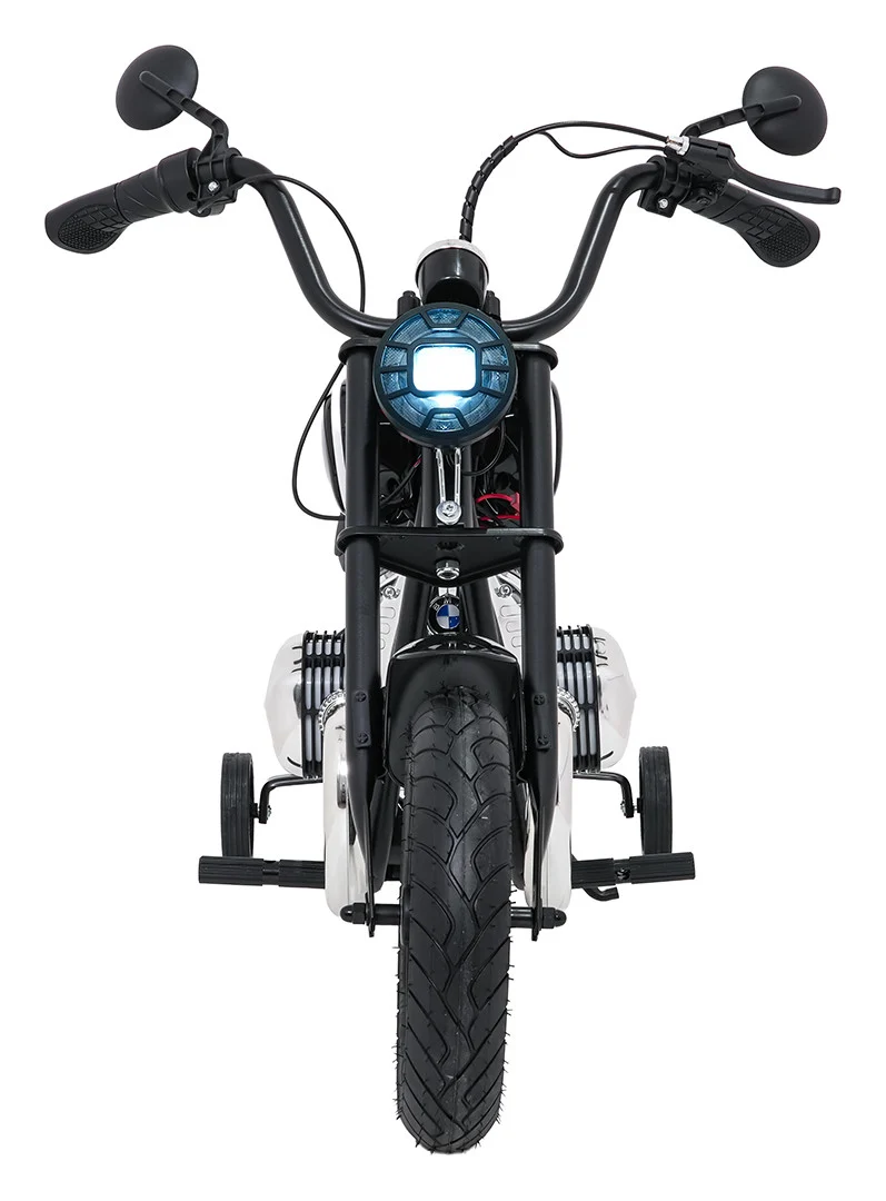 Motor BMW R18 crni motor na akumulator_3