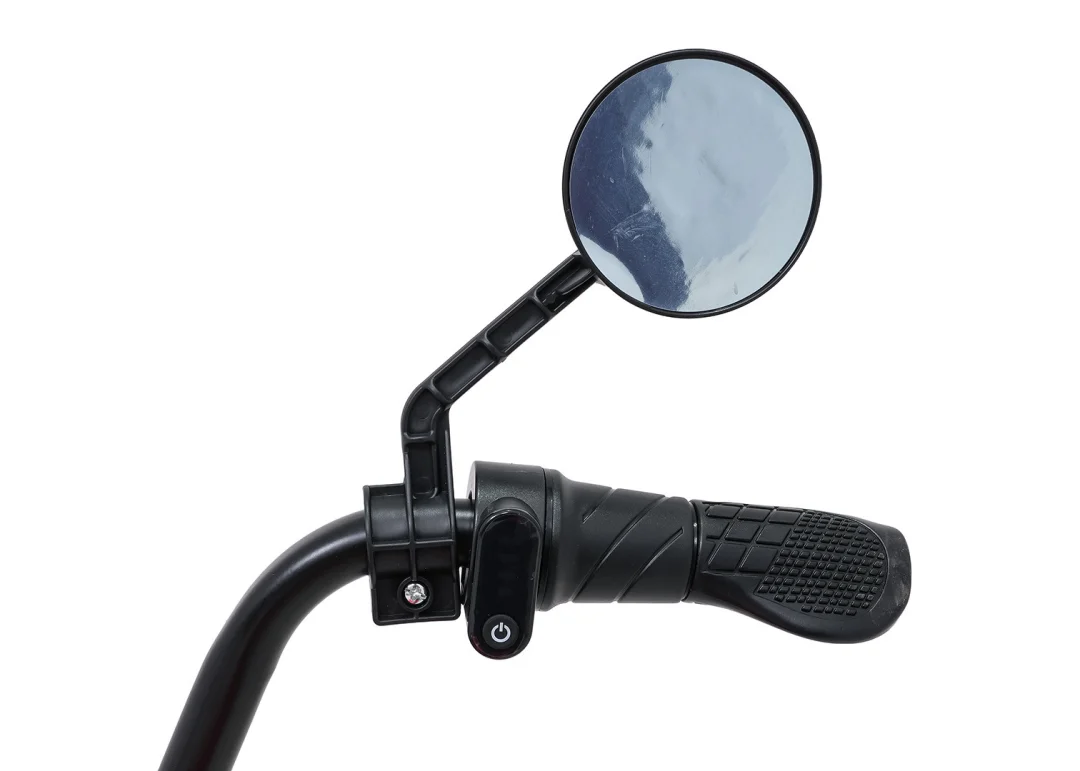 Motor BMW R18 crni motor na akumulator_30
