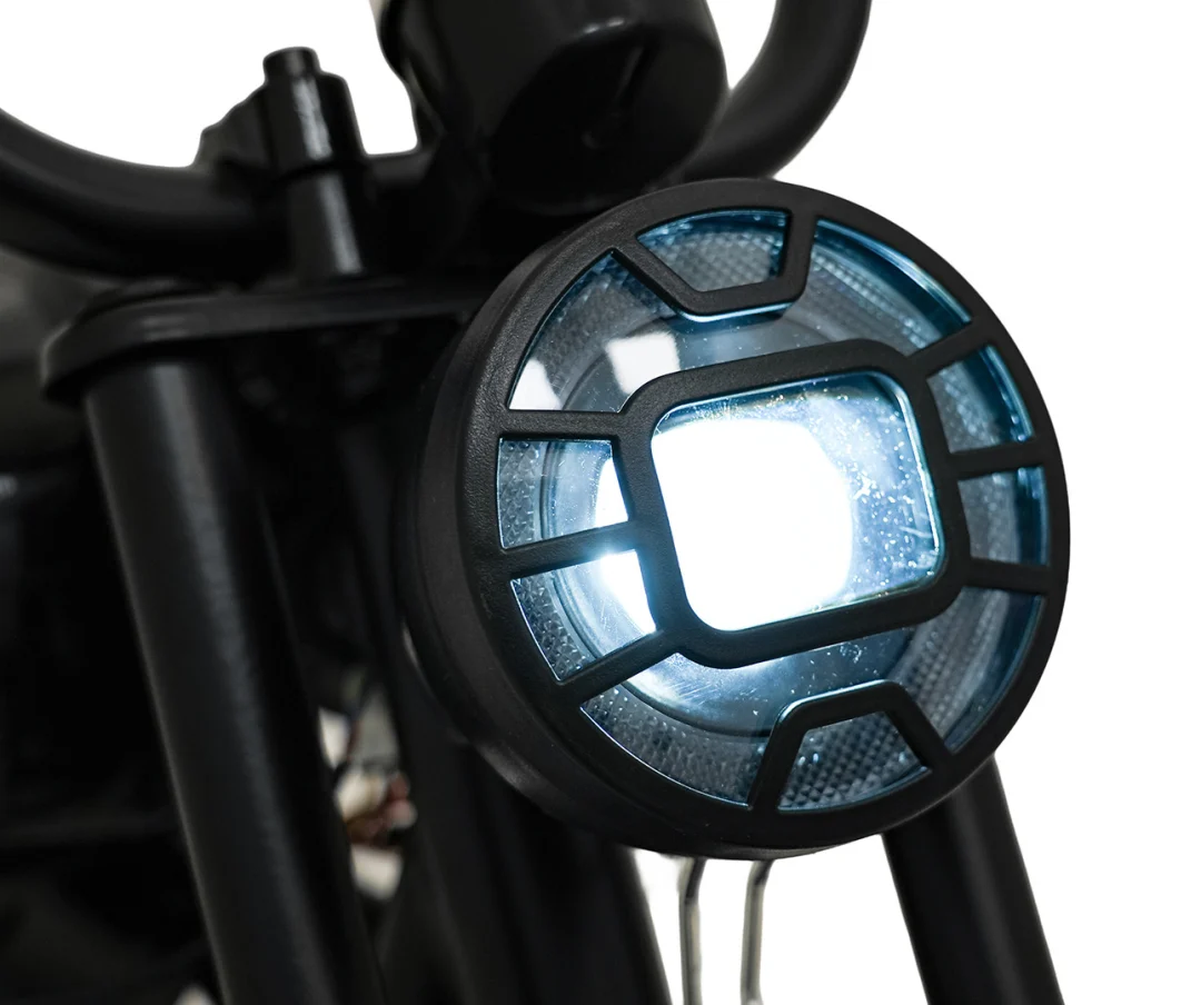 Motor BMW R18 crni motor na akumulator_32