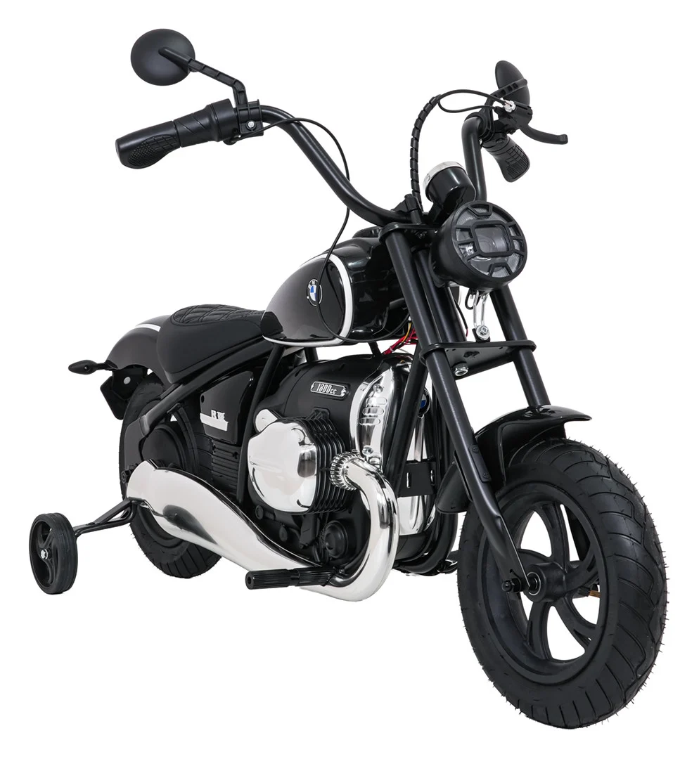 Motor BMW R18 crni motor na akumulator_4