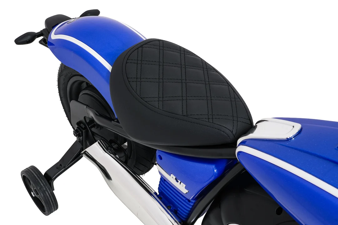 Motor BMW R18 plavi motor na akumulator_21