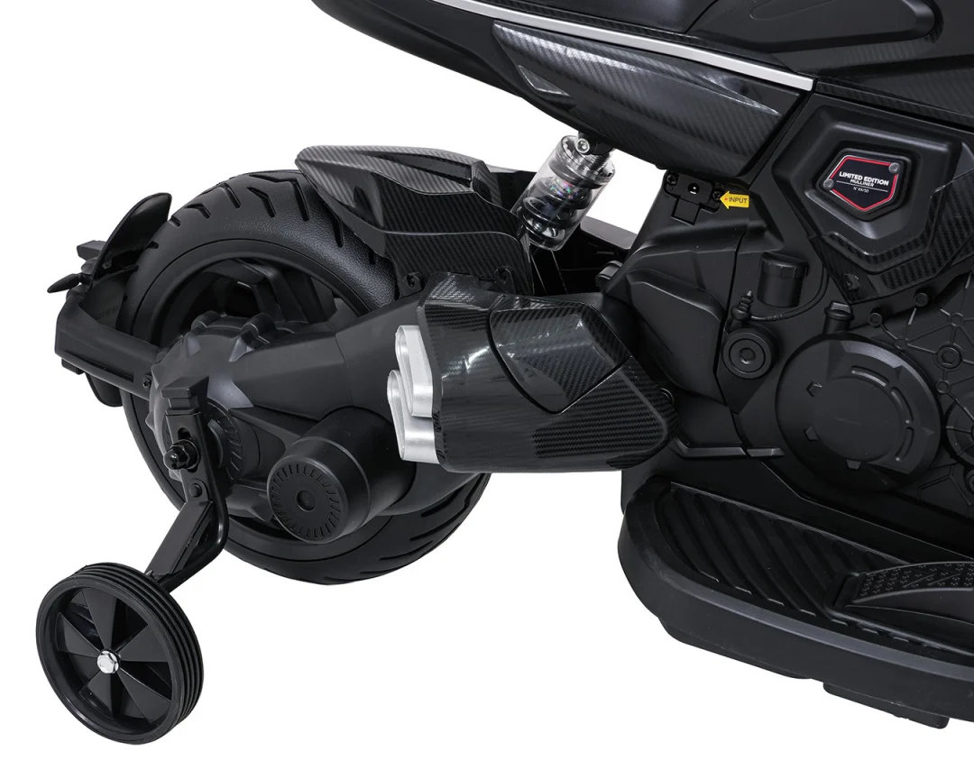 Motor Ducati Diavel x Bentley narančasti motor na akumulator_20