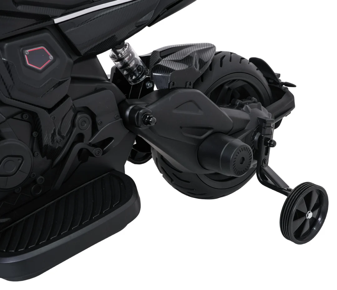 Motor Ducati Diavel x Bentley narančasti motor na akumulator_21