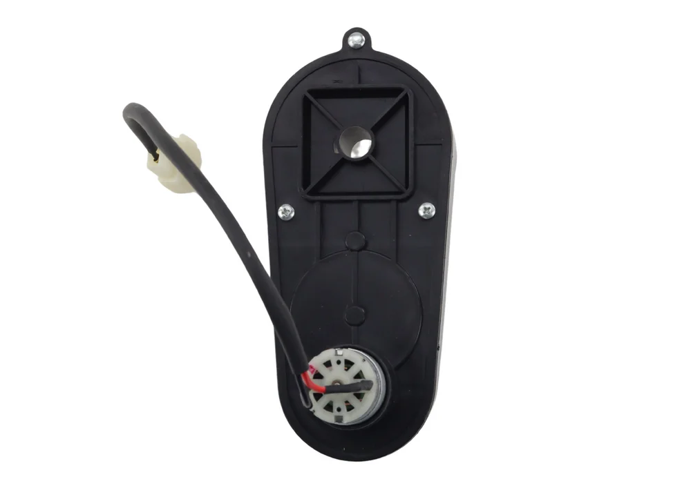 Motor XJL-988 za vozilo na baterije_4