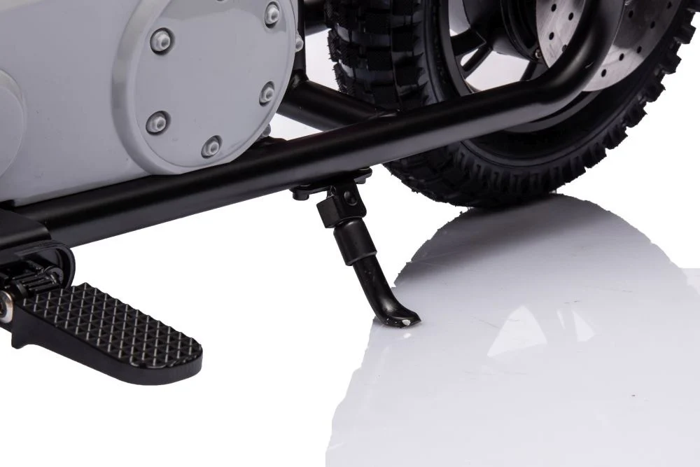 Motor na akumulator A9902, ružičasti, 36V_11