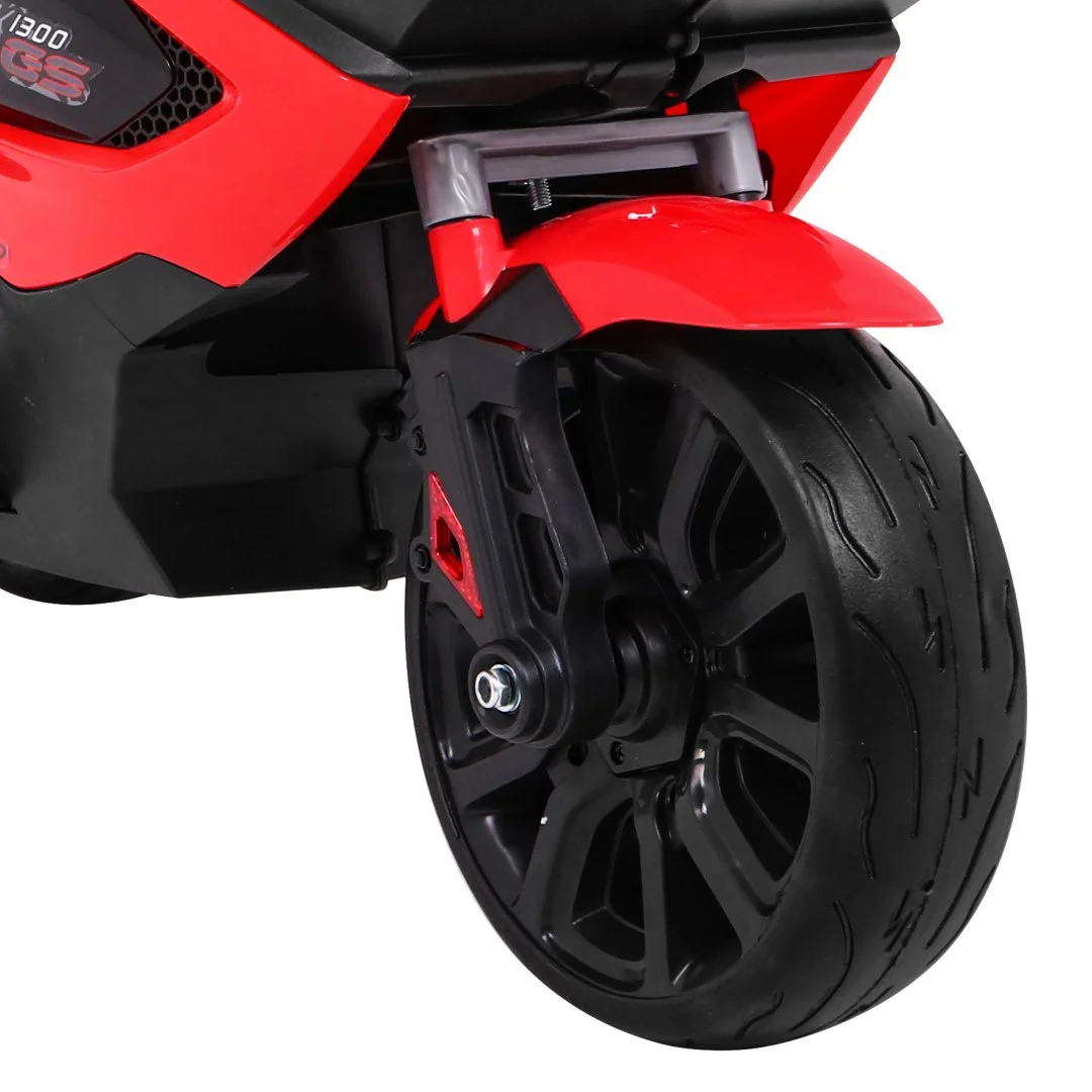 Motorek Grand Sport na akumulator, crveni motor na akumulator_12