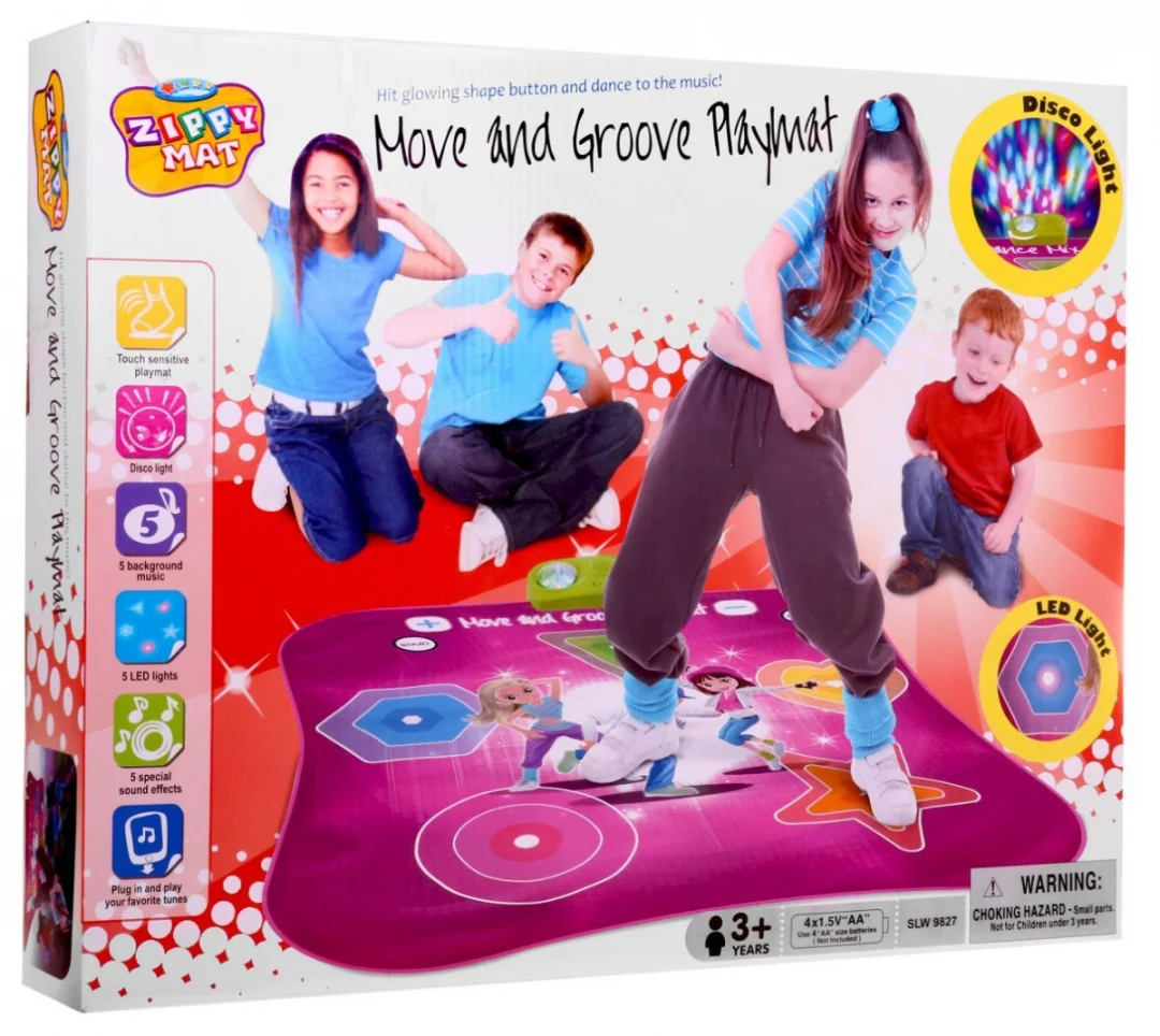 Move and Groove plesna podloga 3+ sa svjetlima_3
