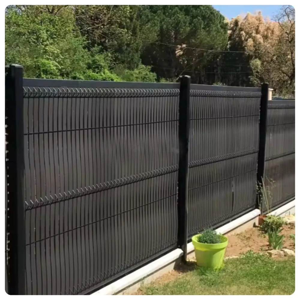 Mreža za sjenu siva 1,5 × 50 m 70 g/m²_4