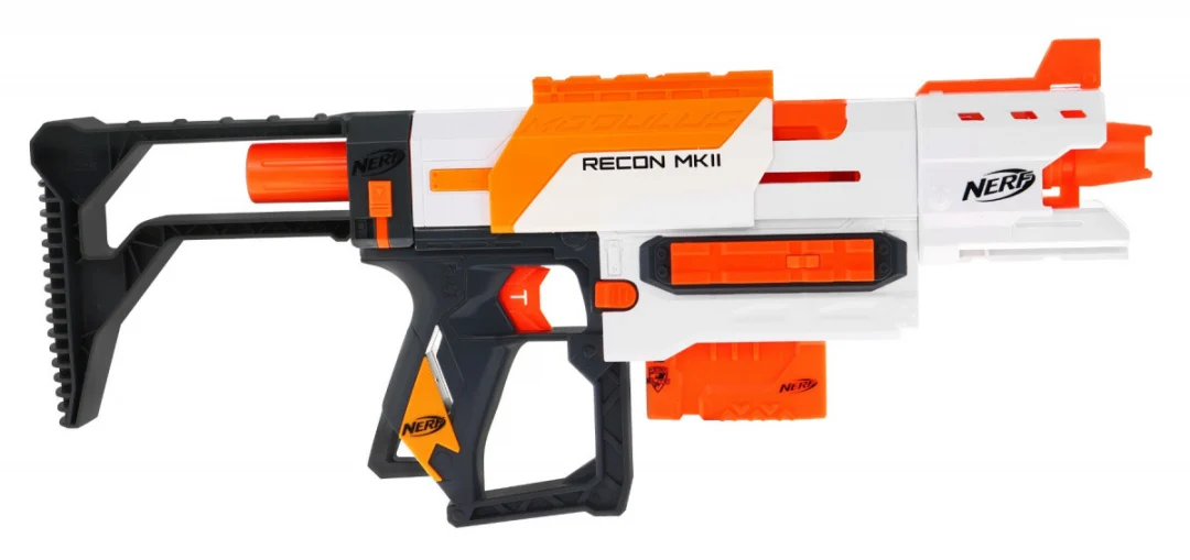 NERF MK-11 modularni blaster_1