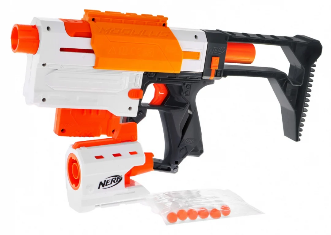 NERF MK-11 modularni blaster_2