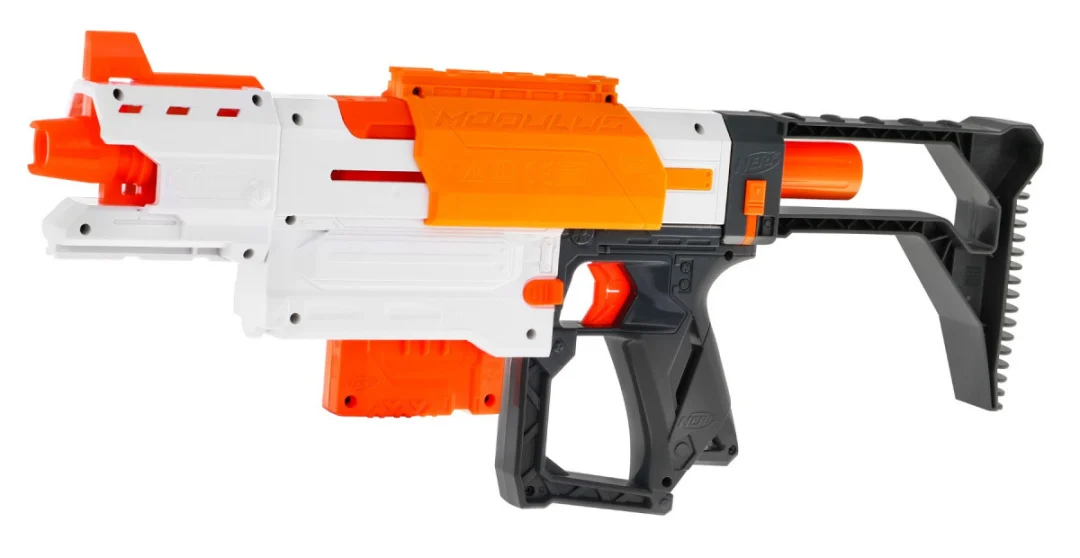 NERF MK-11 modularni blaster_3