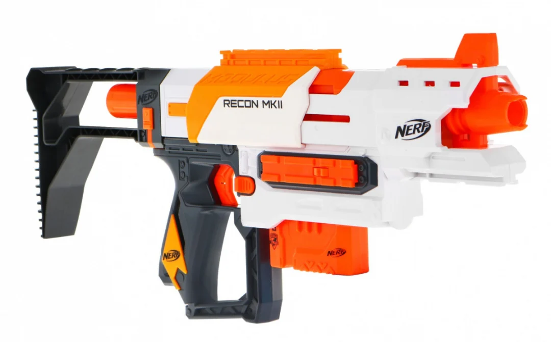 NERF MK-11 modularni blaster_4