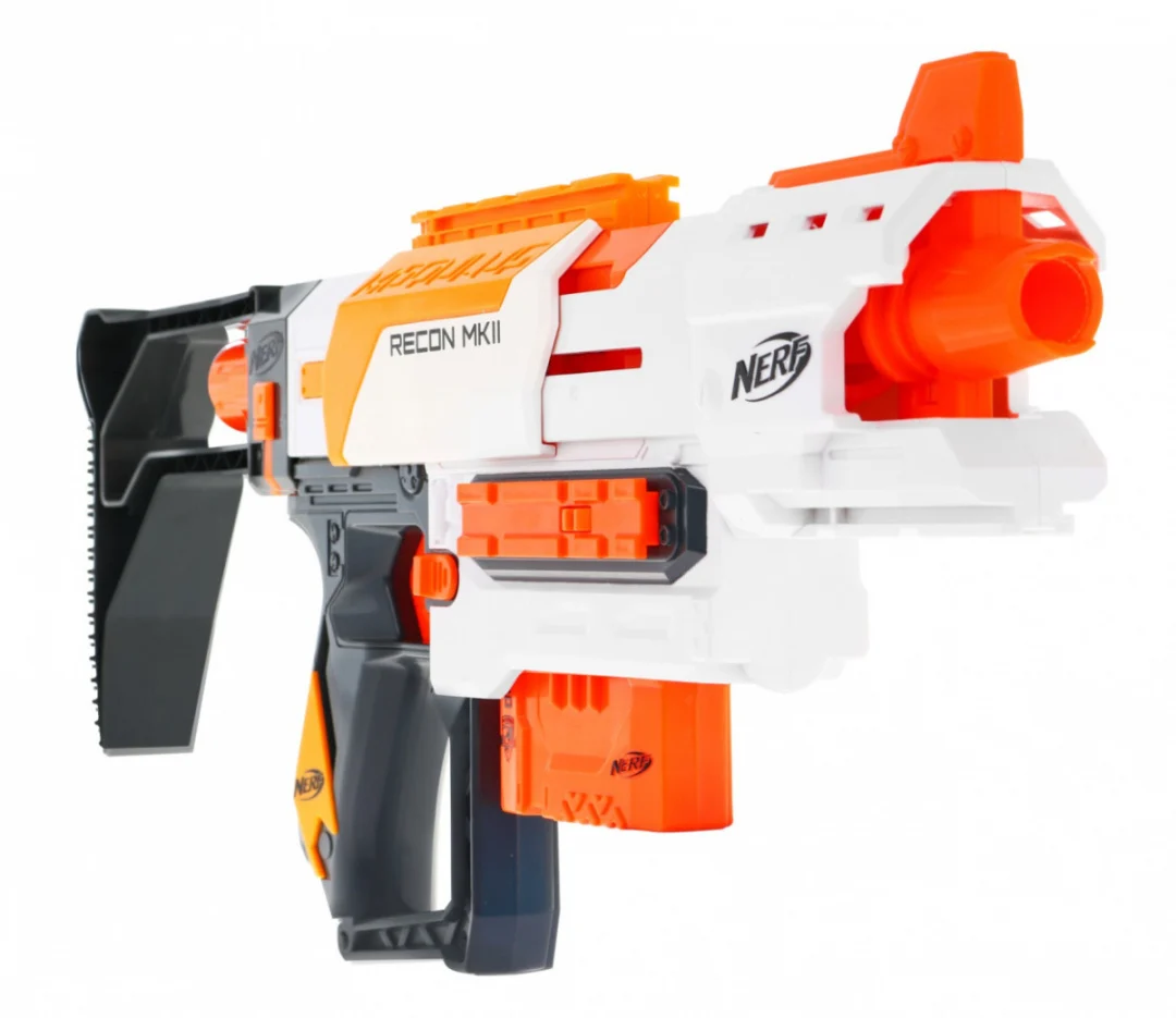 NERF MK-11 modularni blaster_5