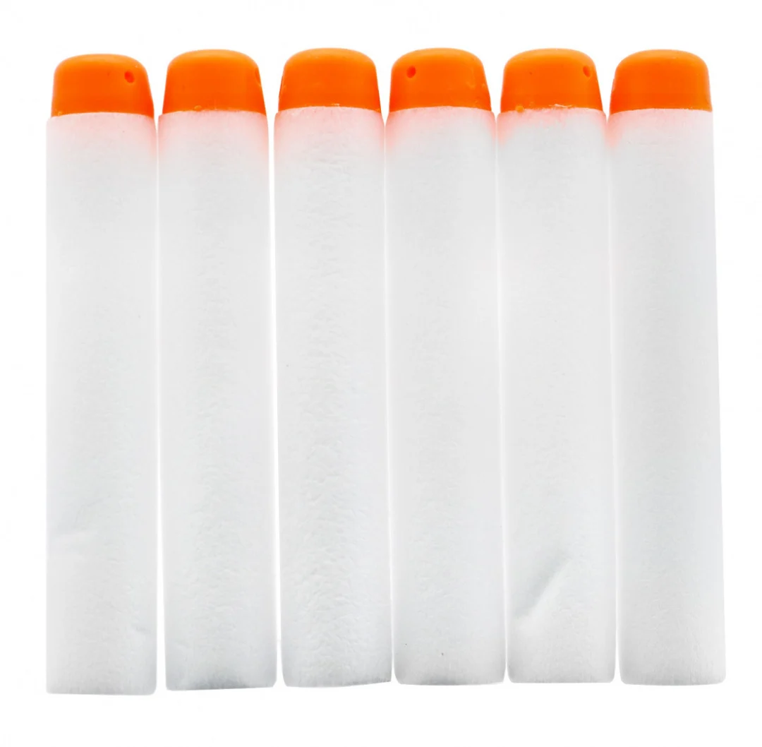 NERF MK-11 modularni blaster_6