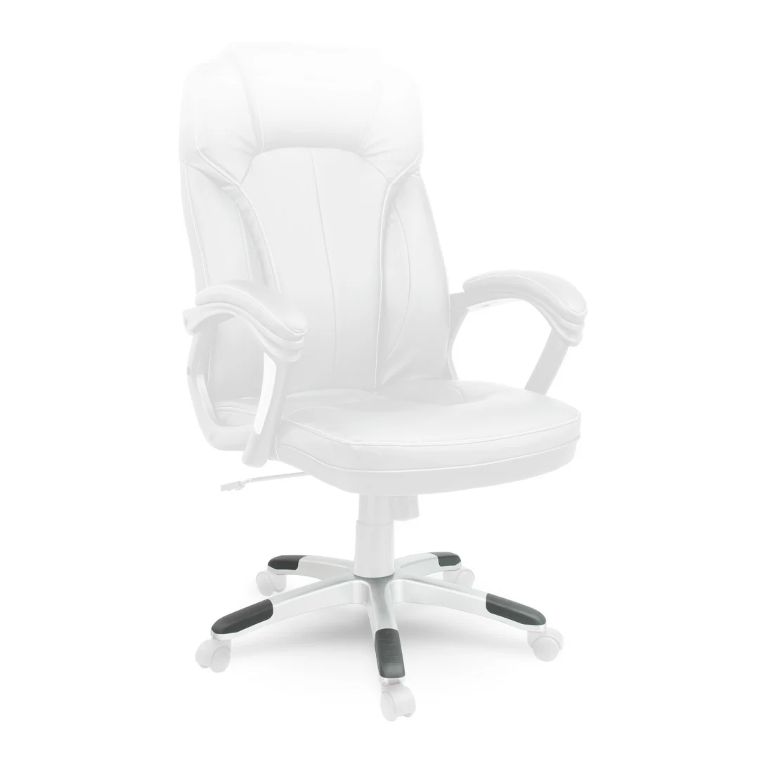 Najlonska baza za fotelj EG-222 Ø 64 cm_3